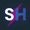 SecureHabbo