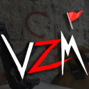 VAZAMENTOS 2K26 icon