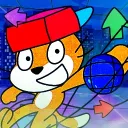 SSSCORD