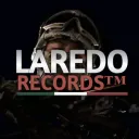 Laredo Records™