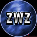 Zombs War Zone