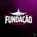 Fundação RJ # SEASON 1