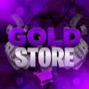 Gold Store