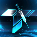Discovery icon for TestoV | hosted by Avoro Discord server