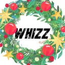 [Season 4] Whiz Racing League