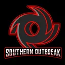 Southern Outbreak Official Discord
