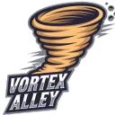 Vortex Alley Official Discord
