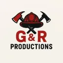 Black Smoke Productions ™