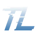 The Legion