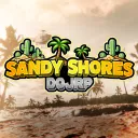 Sandy Shores, DOJ:RP
