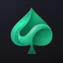 ポーカークラブ案内所