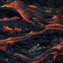 Redlava's Server