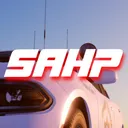 San Andreas Highway Patrol