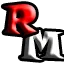 Rede Malone