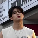 ★﹒🤍 ⸝ dynasty paid pm﹒⊞