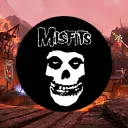 The Misfits of Tamriel