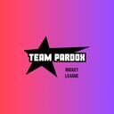 Team Paradox Discord Server Icon