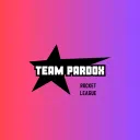 Team Paradox