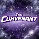 The Cuhvenant