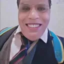 smartschoolboy9