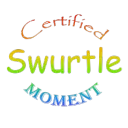 The Apprentice: Swurtle Moment (S2)