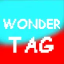 Taggering