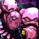 JJBA: STARDUST NEXUS