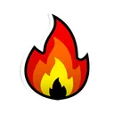 O3 | OverHeat Community