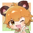 🍡Tanuki Snack Shop🍡