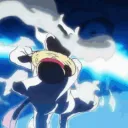 [En Travaux] [Beta] One Piece : Ankoku Jidai