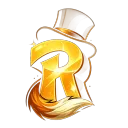 Rede Rush