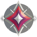 Immo Hangout icon