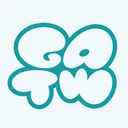 遊戲聲音交流 Game Audio Taiwan