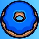 🎉ReckIt's Giveaway's🎉