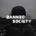 𝓑𝓪𝓷𝓷𝓮𝓭 𝓢𝓸𝓬𝓲𝓮𝓽𝔂