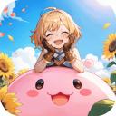 Ragnarok: The New World Official icon