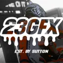 23GFX