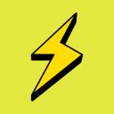 SuperVol icon