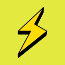 SuperVol icon