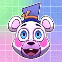 Pizzeria Builder : Catalog