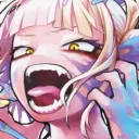 asteria's animeverse