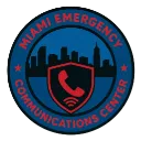 MCRP | Miami Emergency Communication Center