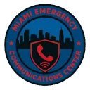 MCRP | Miami Emergency Communication Center