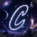 CHAT PACKERS (almighty clan)