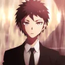 ‧　　✿⁺　/naranjitoz　‧　danganocs  ‧    NJ2L