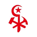 UCRG