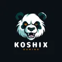 K0shi's Den