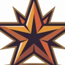 TEXAS OLD SERVER