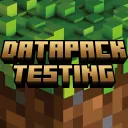 Datapack Development | Team NPM