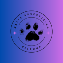 Nat's advertising dilemma Discord server icon